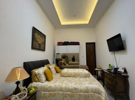 3 Bedroom House for sale in Setu Babakan, Jaga Karsa, Lima