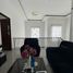 3 Bedroom Villa for sale in Cilandak Town Square, Cilandak, Lima