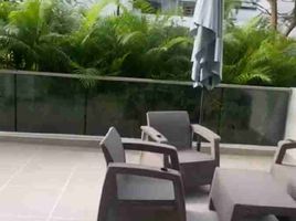 3 Bedroom Apartment for sale in Bolivar, Cartagena, Bolivar