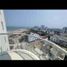 1 Bedroom Apartment for sale in Cartagena, Bolivar, Cartagena