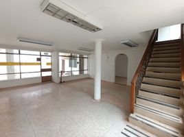 6 Habitación Villa en venta en Tolima, Ibague, Tolima