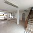 6 Bedroom Villa for sale in Ibague, Tolima, Ibague, Tolima
