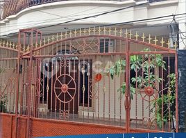 Maison 4 chambre à vendre à Kelapa Gading, Jakarta, Kelapa Gading, Jakarta Utara, Jakarta