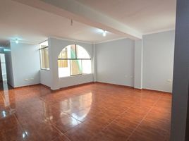 5 Habitación Departamento en venta en Lima, Santiago de Surco, Lima, Lima