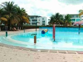 2 Bedroom Apartment for sale in Cartagena, Bolivar, Cartagena