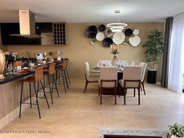 3 침실 주택을(를) Queretaro에서 판매합니다., El Marques, Queretaro