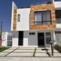 3 침실 주택을(를) Queretaro에서 판매합니다., El Marques, Queretaro