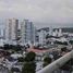 3 Bedroom Apartment for sale in Cartagena, Bolivar, Cartagena