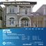 3 Bedroom House for sale in Curug, Banten, Curug
