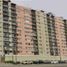 3 Bedroom Apartment for sale in Ventanilla, Callao, Ventanilla, Callao, Callao
