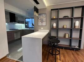 3 Schlafzimmer Appartement zu verkaufen in Santiago De Surco, Lima, Santiago De Surco, Lima, Lima