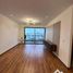 3 Schlafzimmer Appartement zu verkaufen in Santiago De Surco, Lima, Santiago De Surco, Lima, Lima