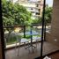 3 Schlafzimmer Appartement zu verkaufen in Santiago De Surco, Lima, Santiago De Surco, Lima, Lima