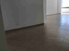 Appartement 3 chambre à vendre à Cartagena, Bolivar, Cartagena, Bolivar