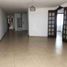 Appartement 3 chambre à vendre à Cartagena, Bolivar, Cartagena, Bolivar