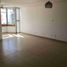 Appartement 3 chambre à vendre à Cartagena, Bolivar, Cartagena, Bolivar