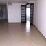 Appartement 3 chambre à vendre à Cartagena, Bolivar, Cartagena, Bolivar