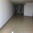 Appartement 3 chambre à vendre à Cartagena, Bolivar, Cartagena, Bolivar