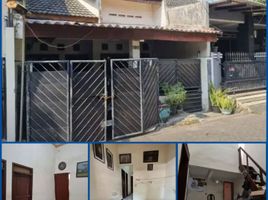 3 Bedroom House for sale in Sukolilo, East Jawa, Sukolilo