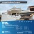 Villa 5 chambre à vendre à Kelapa Gading, Jakarta, Kelapa Gading, Jakarta Utara