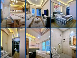 2 Bedroom Condo for rent in Mulyorejo, Surabaya, Mulyorejo