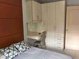 1 Bedroom Condo for rent in Southern District, Metro Manila, Makati City, Southern District