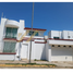 3 Habitación Villa en alquiler en Coatzacoalcos, Veracruz, Coatzacoalcos