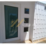 3 Habitación Villa en alquiler en Coatzacoalcos, Veracruz, Coatzacoalcos