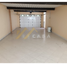 3 Habitación Villa en alquiler en Coatzacoalcos, Veracruz, Coatzacoalcos
