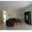 3 Habitación Villa en alquiler en Coatzacoalcos, Veracruz, Coatzacoalcos