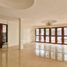 4 Habitación Villa en venta en Quezon City, Metro Manila, Quezon City, Eastern District, Metro Manila