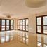 4 Habitación Villa en venta en Quezon City, Metro Manila, Quezon City, Eastern District, Metro Manila