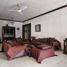  Terreno (Parcela) en venta en Quezon City, Metro Manila, Quezon City, Eastern District, Metro Manila
