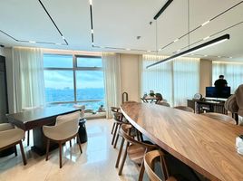  Departamento en venta en Makati City, Metro Manila, Makati City