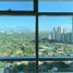  Departamento en venta en Makati City, Metro Manila, Makati City