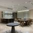  Departamento en venta en Makati City, Metro Manila, Makati City