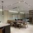 Departamento en venta en Makati City, Metro Manila, Makati City
