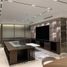  Departamento en venta en Makati City, Metro Manila, Makati City