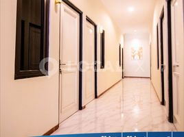 25 Bedroom House for sale in Cilandak Town Square, Cilandak, Cilandak