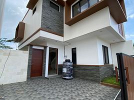 3 Bedroom Villa for sale in Nusa Dua Beach, Kuta, Kuta