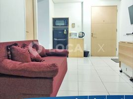 3 chambre Condominium for sale in Curug, Tangerang, Curug