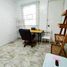 4 Schlafzimmer Haus zu verkaufen in Pasig City, Metro Manila, Pasig City, Eastern District, Metro Manila
