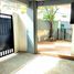 4 Schlafzimmer Haus zu verkaufen in Pasig City, Metro Manila, Pasig City, Eastern District, Metro Manila