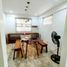 4 Schlafzimmer Haus zu verkaufen in Pasig City, Metro Manila, Pasig City, Eastern District, Metro Manila