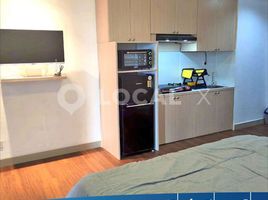 Studio Condominium for sale in Curug, Tangerang, Curug