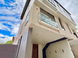 3 Bedroom Townhouse for sale in Araneta Center–Cubao LRT-2, Quezon City, Quezon City