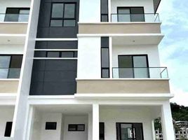 3 Bedroom Townhouse for sale in Cebu City, Central Visayas, Cebu City