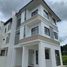 3 Bedroom Townhouse for sale in Cebu City, Central Visayas, Cebu City