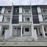3 Bedroom Townhouse for sale in Cebu City, Central Visayas, Cebu City