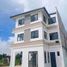 3 Bedroom Townhouse for sale in Cebu City, Central Visayas, Cebu City